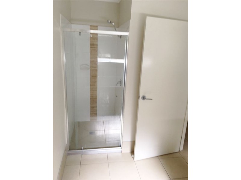 22 Danbulla St, Pimpama QLD 4209