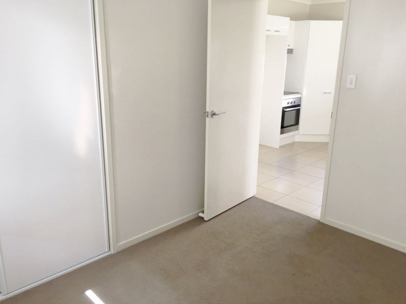 22 Danbulla St, Pimpama QLD 4209