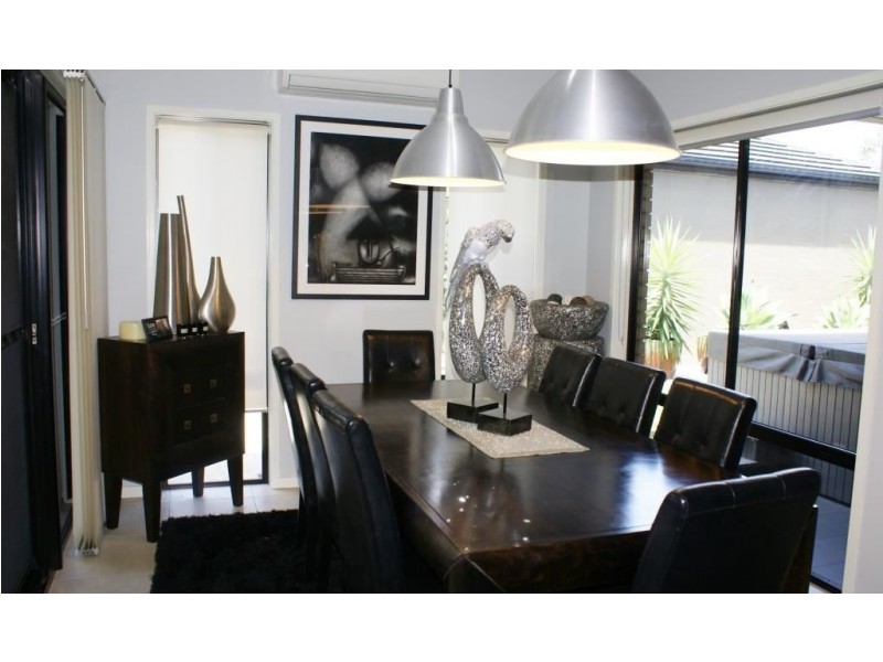 50 Treeline Circuit, Upper Coomera QLD 4209