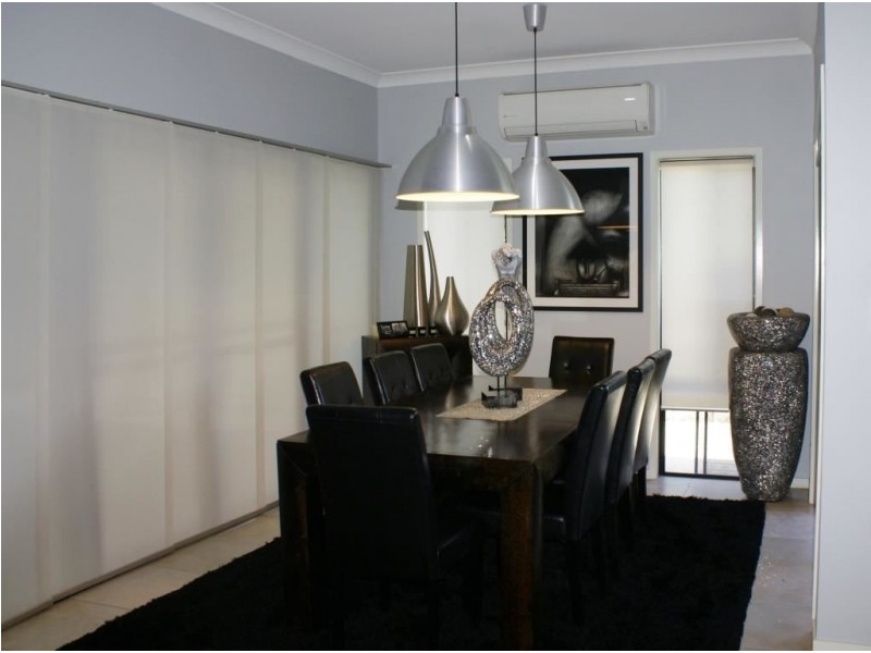 50 Treeline Circuit, Upper Coomera QLD 4209