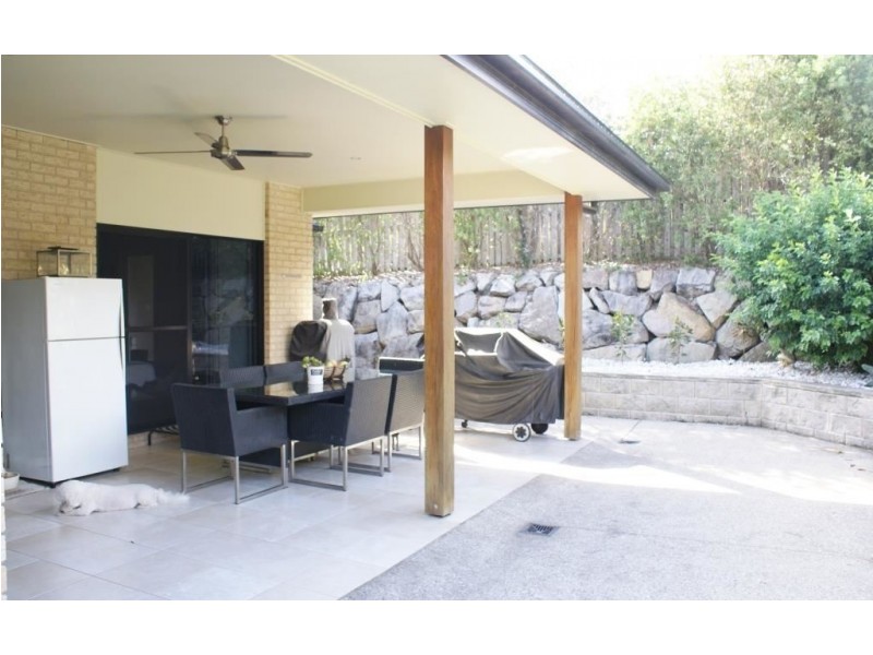 50 Treeline Circuit, Upper Coomera QLD 4209