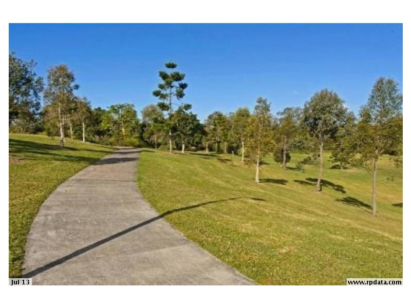 50 Treeline Circuit, Upper Coomera QLD 4209
