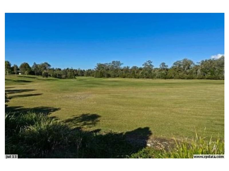 50 Treeline Circuit, Upper Coomera QLD 4209