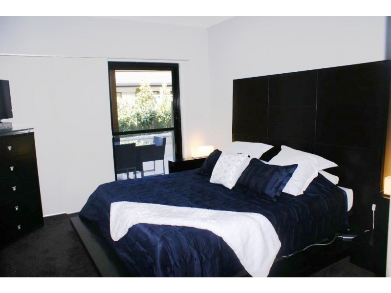 50 Treeline Circuit, Upper Coomera QLD 4209