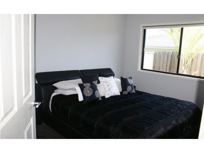 50 Treeline Circuit, Upper Coomera QLD 4209