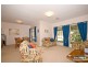 82 Thiess Drive, Albany Creek QLD 4035