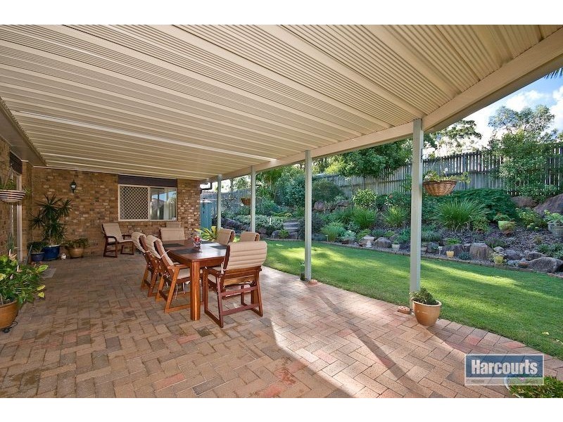82 Thiess Drive, Albany Creek QLD 4035