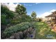 82 Thiess Drive, Albany Creek QLD 4035