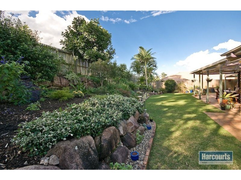 82 Thiess Drive, Albany Creek QLD 4035
