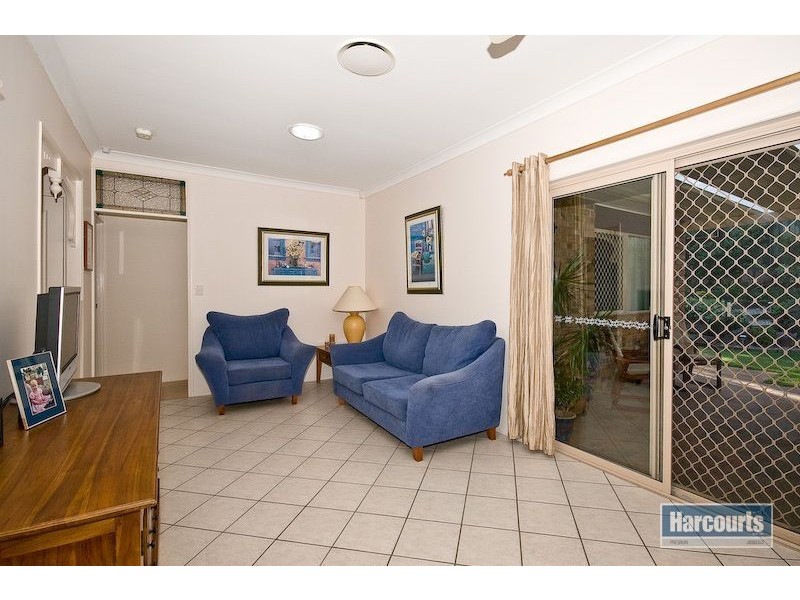 82 Thiess Drive, Albany Creek QLD 4035