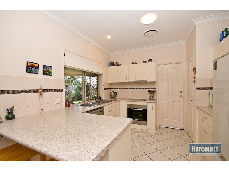 82 Thiess Drive, Albany Creek QLD 4035