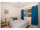 82 Thiess Drive, Albany Creek QLD 4035