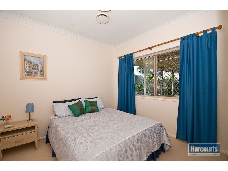 82 Thiess Drive, Albany Creek QLD 4035