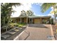 82 Thiess Drive, Albany Creek QLD 4035