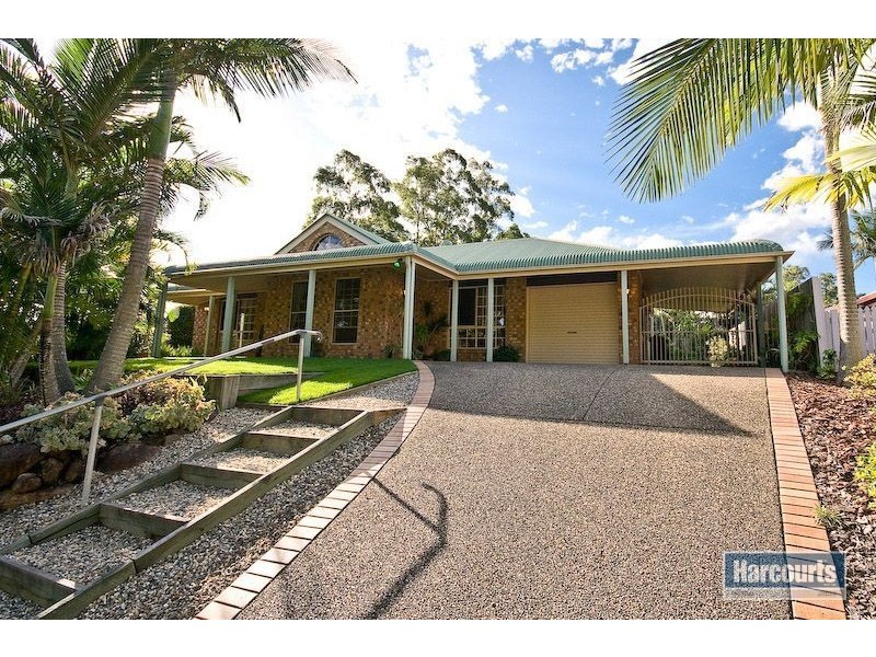 82 Thiess Drive, Albany Creek QLD 4035