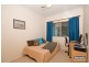 82 Thiess Drive, Albany Creek QLD 4035