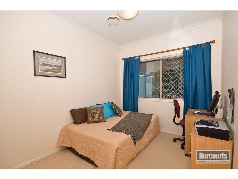 82 Thiess Drive, Albany Creek QLD 4035