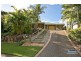 82 Thiess Drive, Albany Creek QLD 4035