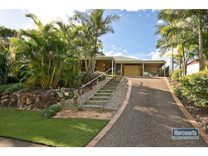 82 Thiess Drive, Albany Creek QLD 4035
