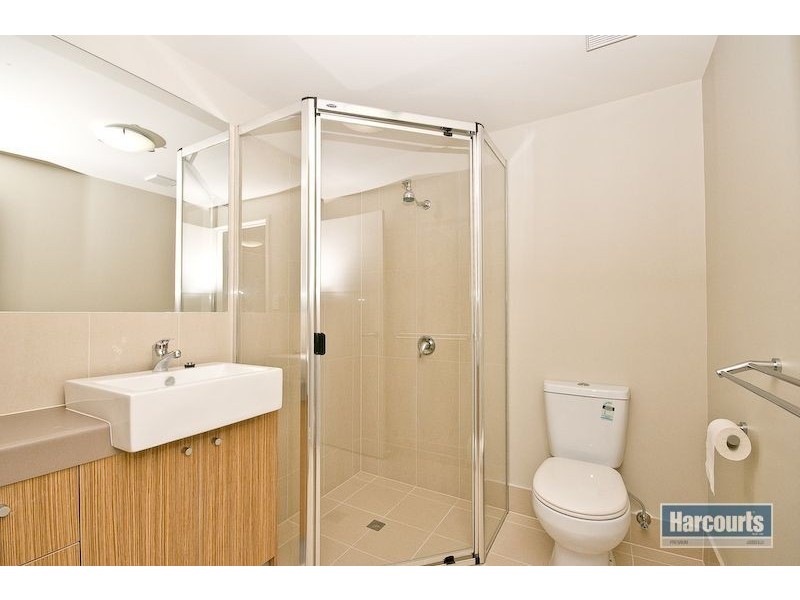 703 Hamilton Road, Chermside QLD 4032