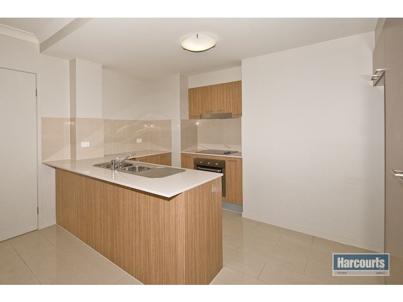 703 Hamilton Road, Chermside QLD 4032