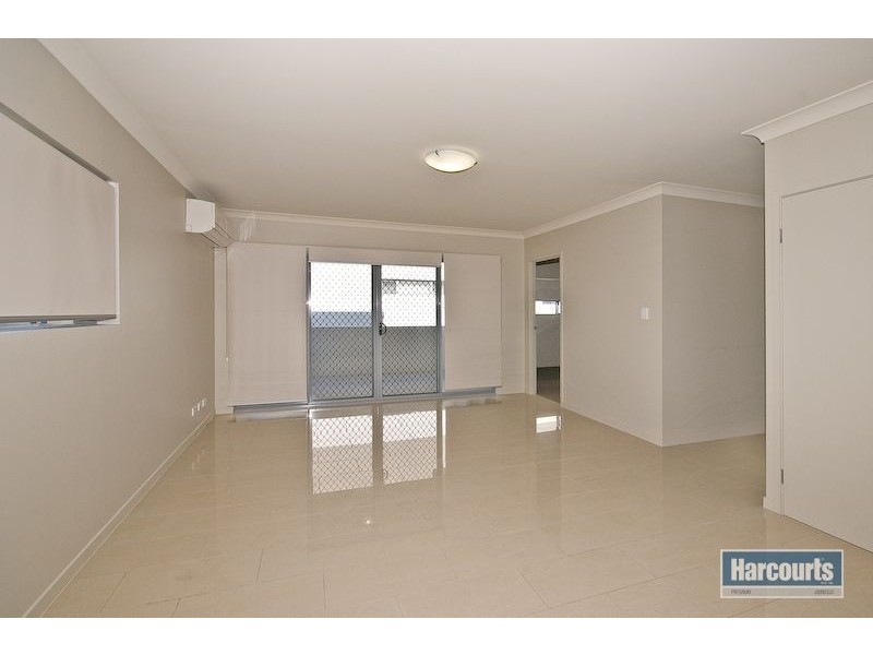 703 Hamilton Road, Chermside QLD 4032