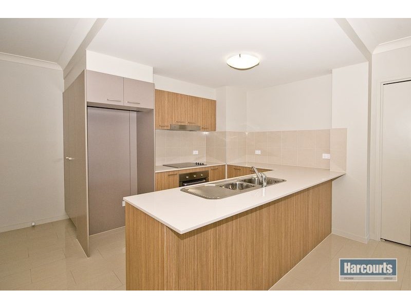 703 Hamilton Road, Chermside QLD 4032