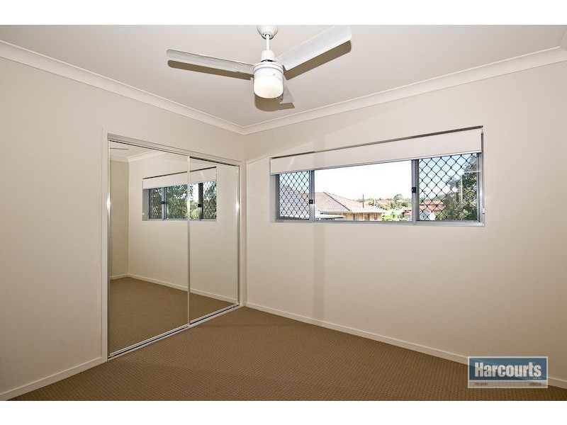 703 Hamilton Road, Chermside QLD 4032