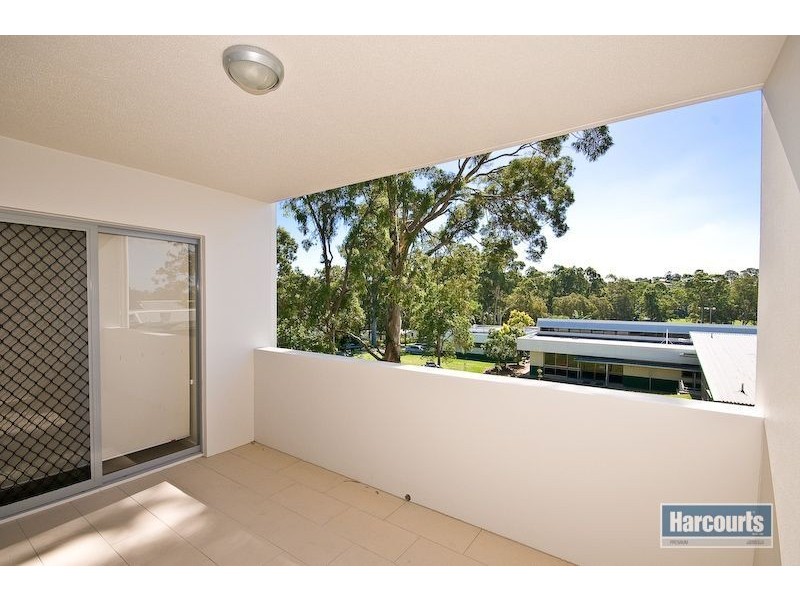 703 Hamilton Road, Chermside QLD 4032