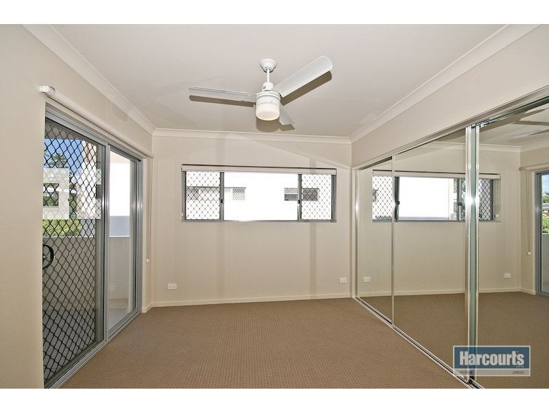 703 Hamilton Road, Chermside QLD 4032