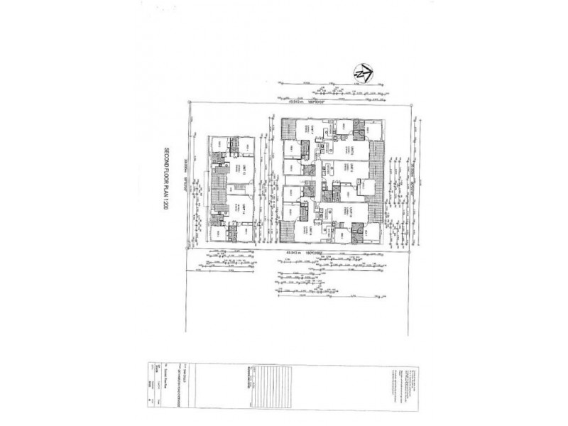 703 Hamilton Road, Chermside QLD 4032