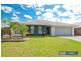 33 Raynbird Place, Carseldine QLD 4034