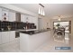 33 Raynbird Place, Carseldine QLD 4034