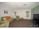 33 Raynbird Place, Carseldine QLD 4034