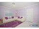 33 Raynbird Place, Carseldine QLD 4034