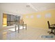 33 Raynbird Place, Carseldine QLD 4034