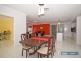 33 Raynbird Place, Carseldine QLD 4034
