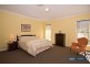 33 Raynbird Place, Carseldine QLD 4034