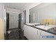 33 Raynbird Place, Carseldine QLD 4034