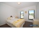 33 Raynbird Place, Carseldine QLD 4034