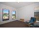 33 Raynbird Place, Carseldine QLD 4034