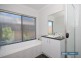 33 Raynbird Place, Carseldine QLD 4034