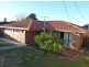 10 Old Northern Road, Albany Creek QLD 4035