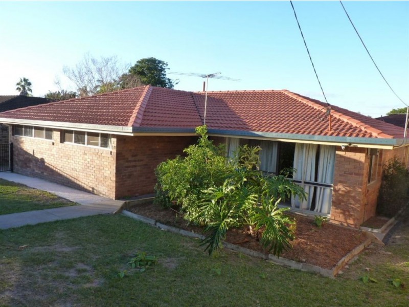 10 Old Northern Road, Albany Creek QLD 4035