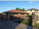 10 Old Northern Road, Albany Creek QLD 4035