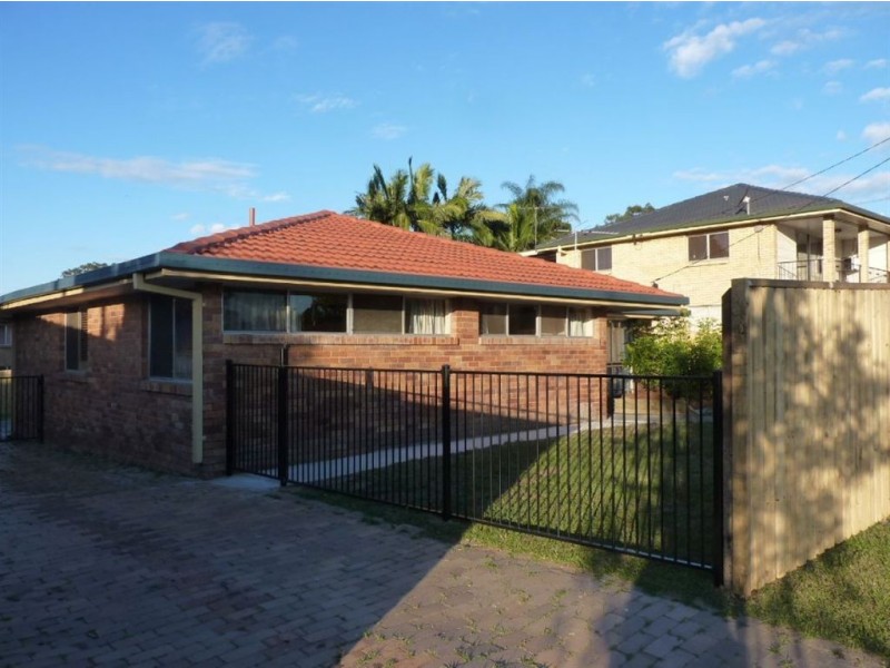 10 Old Northern Road, Albany Creek QLD 4035