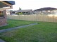10 Old Northern Road, Albany Creek QLD 4035