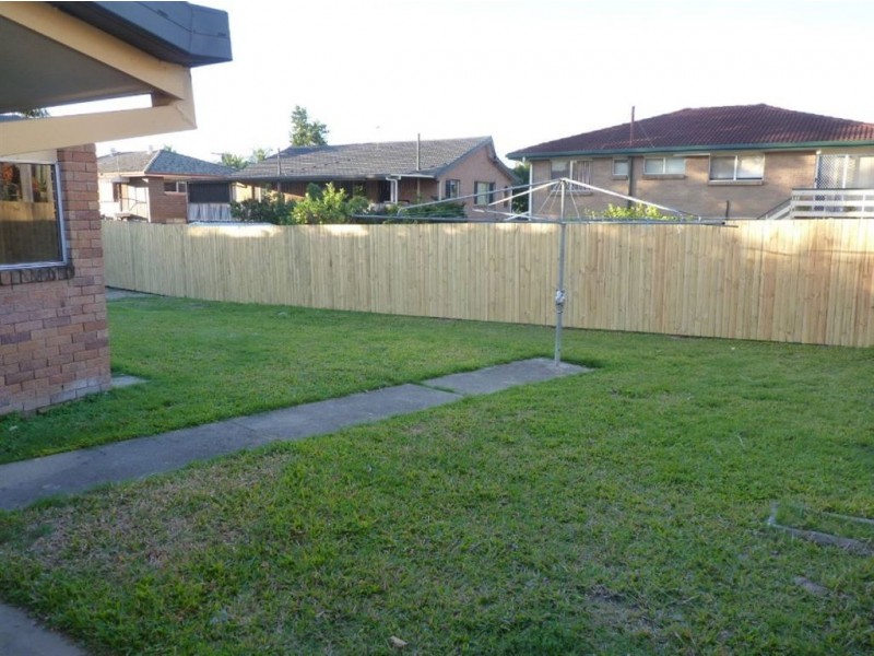 10 Old Northern Road, Albany Creek QLD 4035