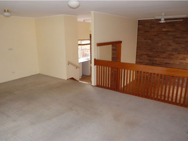 10 Old Northern Road, Albany Creek QLD 4035