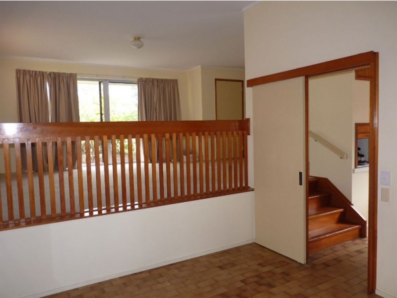 10 Old Northern Road, Albany Creek QLD 4035